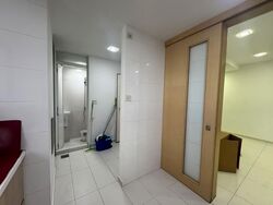 The Estuary (D27), Condominium #593001461